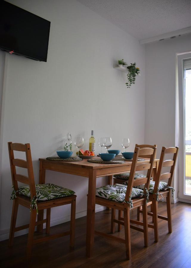 Helikon 31 Apartman Keszthely Exterior foto