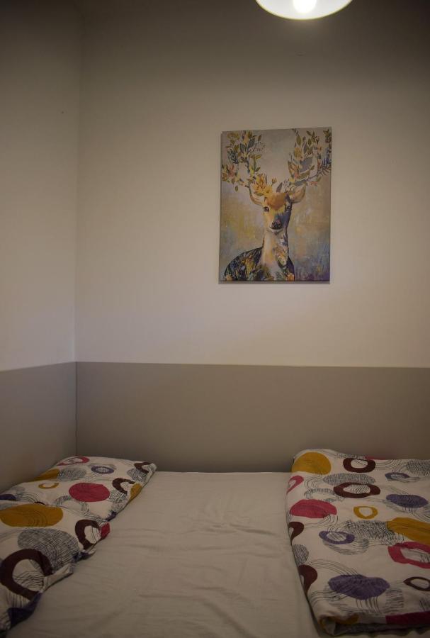 Helikon 31 Apartman Keszthely Exterior foto